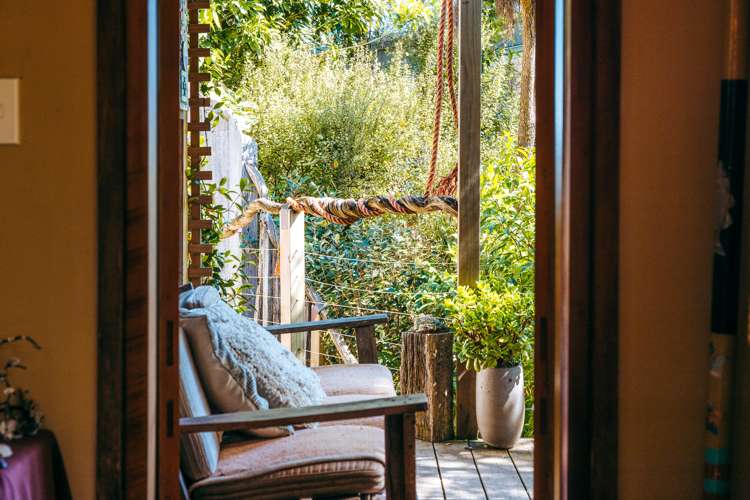 47 Makora Road Massey_24