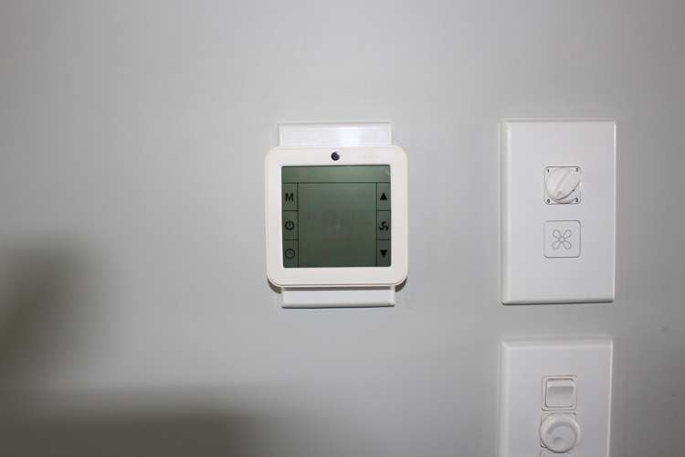 29 Greenstone Road Kumara_14