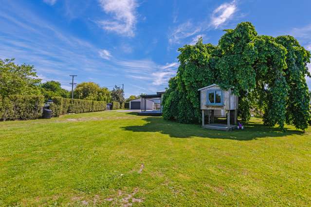 1 Chamberlain Street Feilding_2