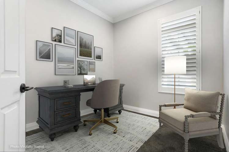 20 Monaco Key Papamoa_29