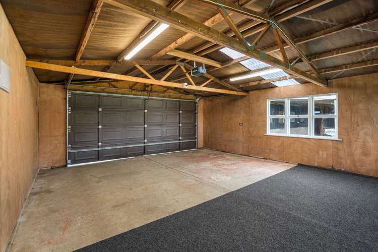 809 Tangihua Road Maungakaramea_18
