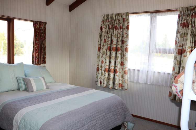 39 Waitaki Drive Otematata_9