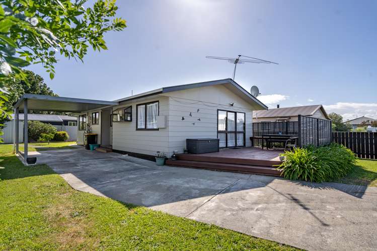 18 Malcolm Street Martinborough_0