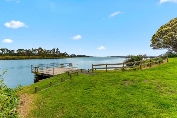 196 Oakland Road Karaka_43