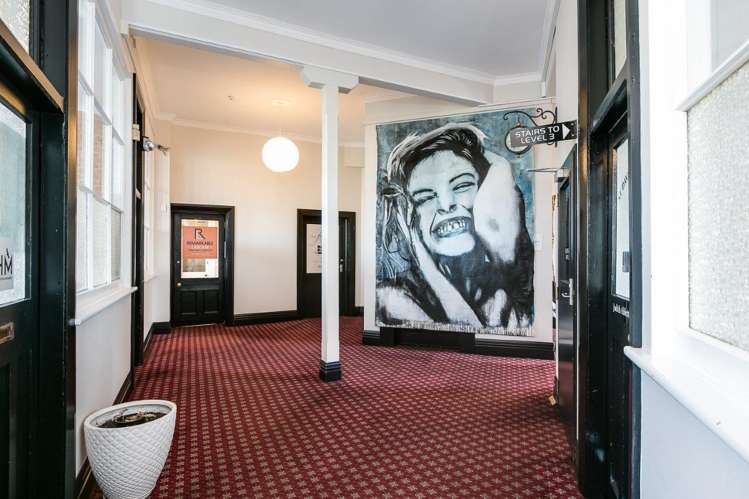 2 Dowling Street City Centre Dunedin_7