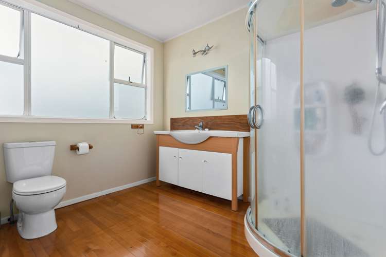 142 College Road Edgecumbe_8
