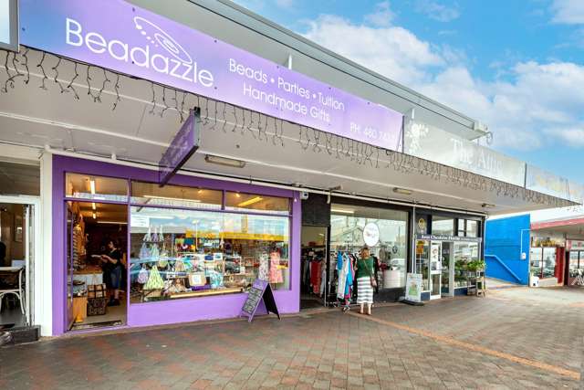 1 and 3/27 Mokoia Road Birkenhead_1