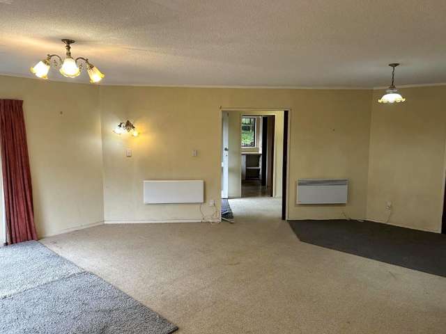 4/43 Cooper Street 1286_4