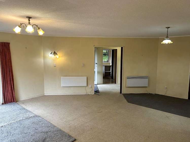 4/43 Cooper Street 1286_4