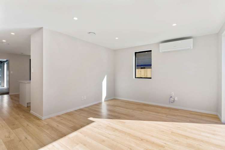 36 Hoia Street Papakura_7