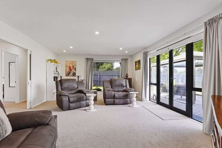 40 Panckhurst Drive Woodend_9