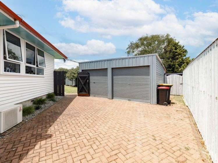 14 Kowhai Place Putaruru_9