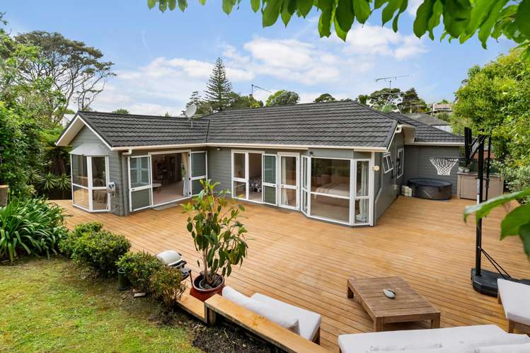 3/36 Eskdale Road Birkdale_10