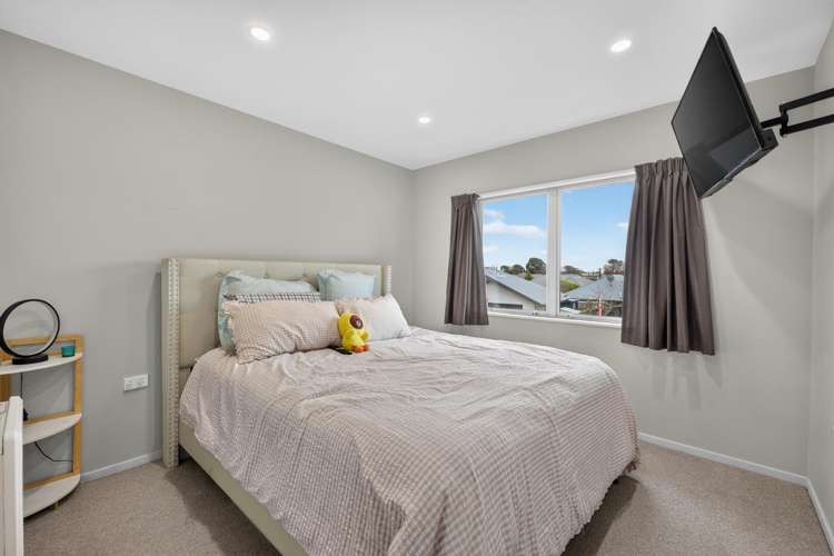 8 Fitzpatricks Lane Linwood_16