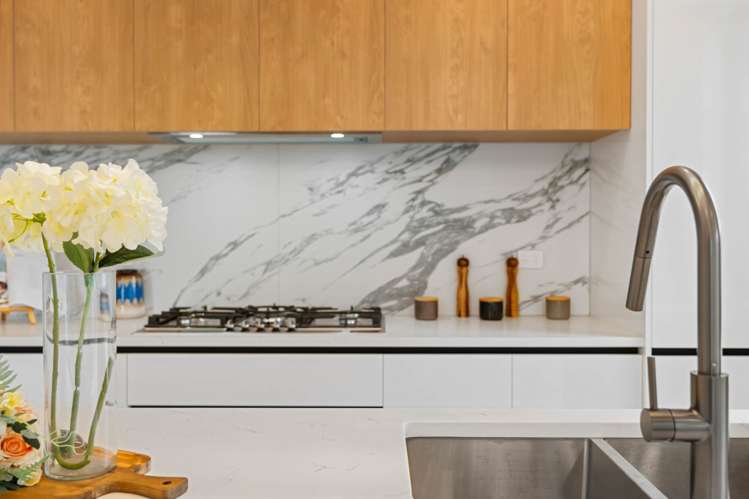 360 Linwood Road Karaka_38