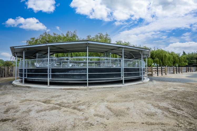 349 Mystery Creek Road Ohaupo_20