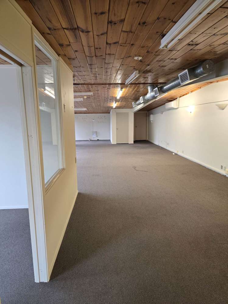 30 O'Rorke Road Penrose_3