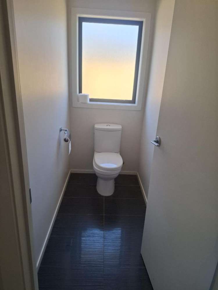 17 Ihimaera Terrace 1093_17