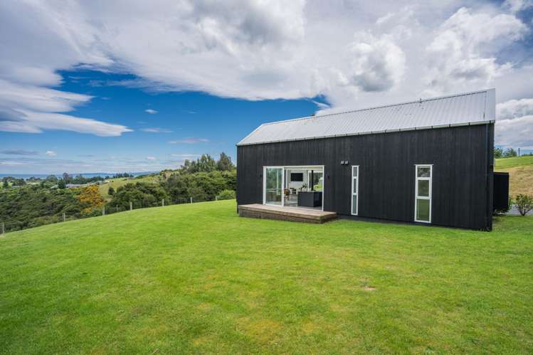 24 Kayforce Road Ocean View_25