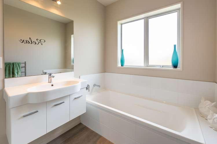 8 Fernham Way Rolleston_10