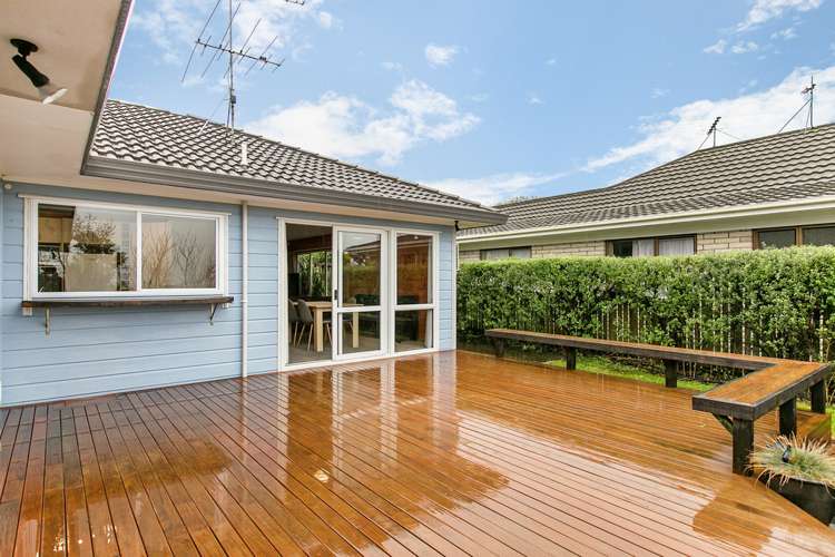 152 Wellington Street Pukekohe_7