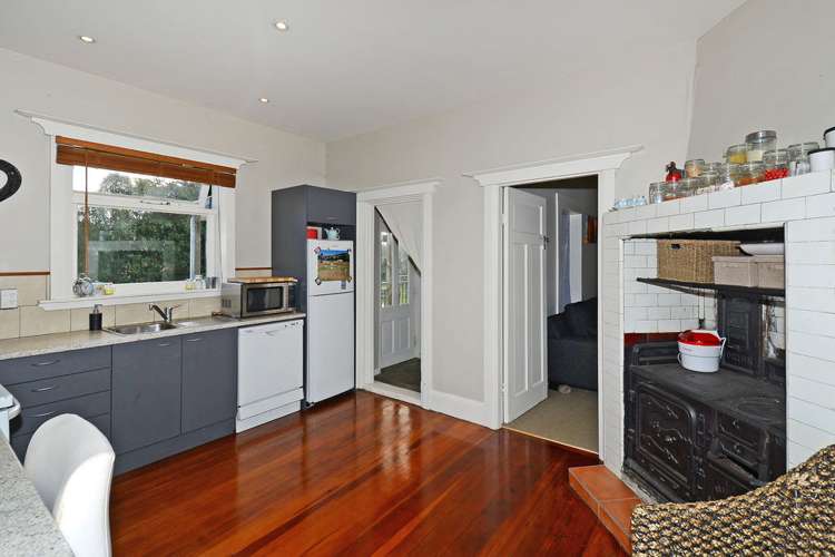 95 Mangaroa Valley Road Mangaroa_10