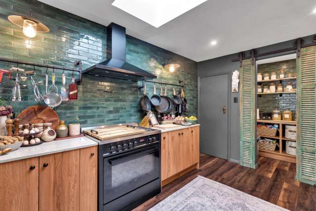 20 Michael Street Rakaia_4