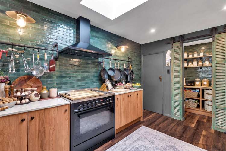 20 Michael Street Rakaia_4