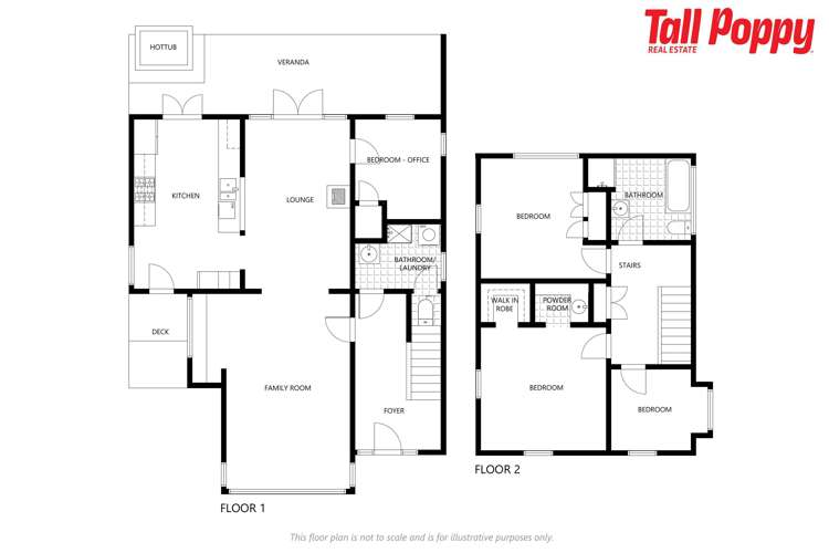 5 Maitai Valley Road Maitai_24