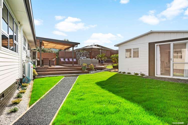 22 Saint Johns Avenue Tuakau_17