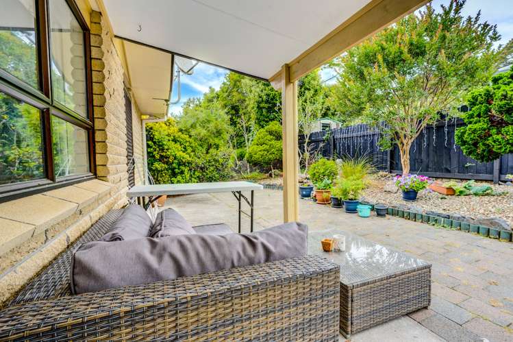 111b Fairway Drive Kamo_12