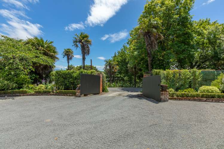 38 Nelson Street Waipukurau_24