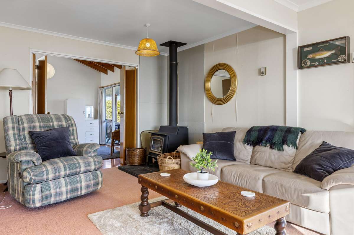 56 Rawhira Road_5