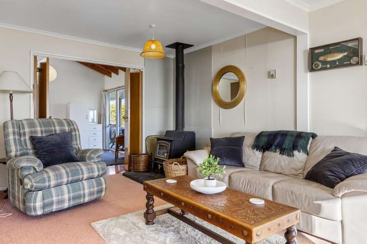 56 Rawhira Road Tauranga Taupo_8