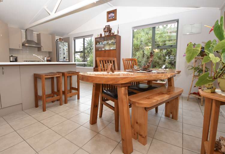 6 Kupe Drive Carterton_6