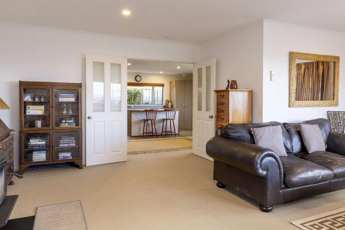 21 Northwood Road_4