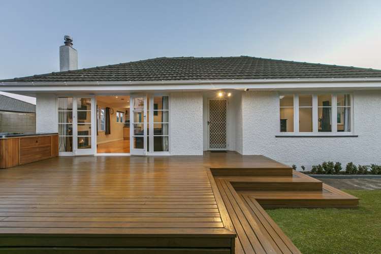 44a Miller Road Mangere Bridge_14