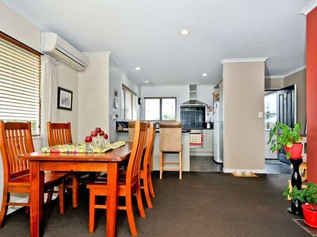 29 Eclipse Rise Flagstaff_2