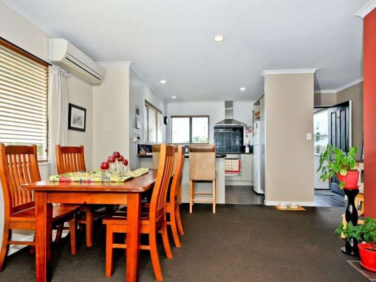 29 Eclipse Rise Flagstaff_2