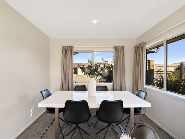 45 Pentire Parade Lincoln_9