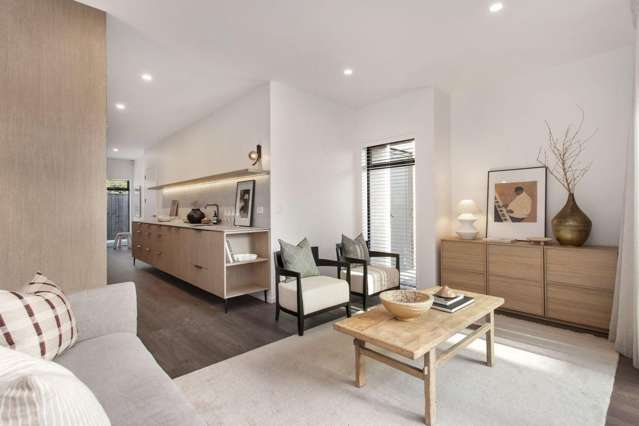 3/44 Winchester Street Merivale_4