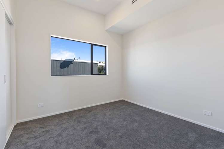 4/1 Marama Street Castor Bay_7