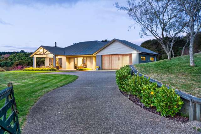 35 Collingwood Drive Tikitere_1