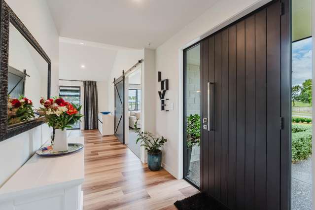 63 Dawson Road Taupiri_2