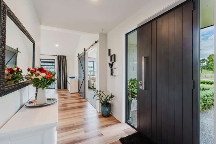 63 Dawson Road Taupiri_2