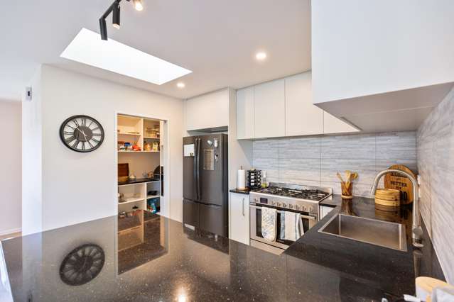 23 Spalling Road Halswell_4