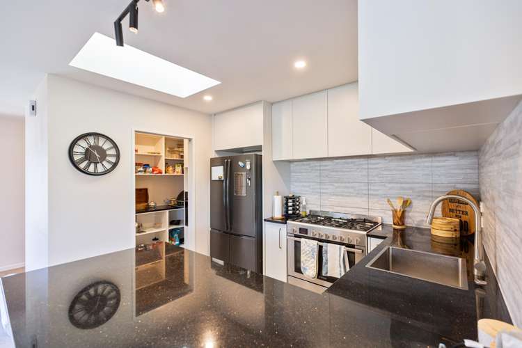 23 Spalling Road Halswell_4