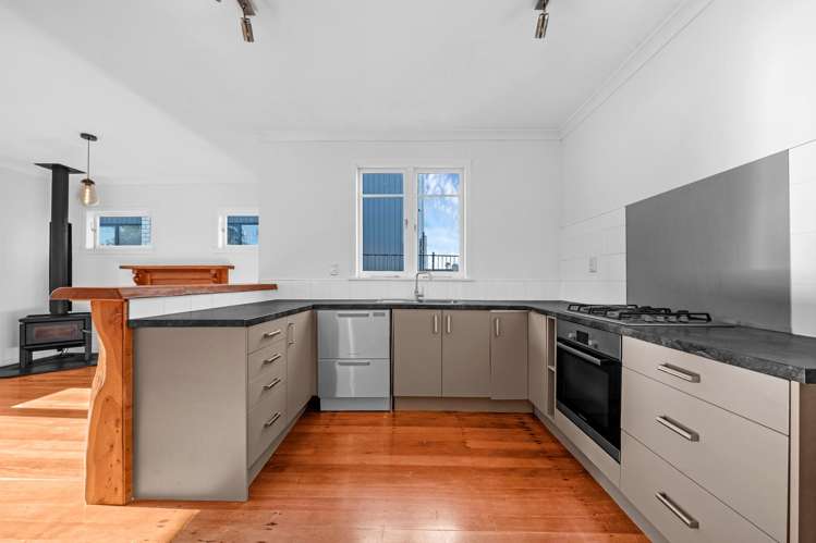 1/39 Settlement Road Papakura_9