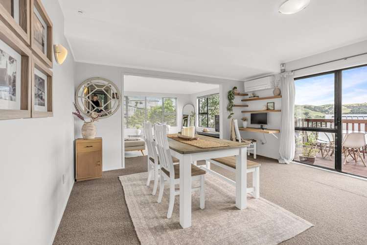 6 Rautawhiri Road Helensville_19