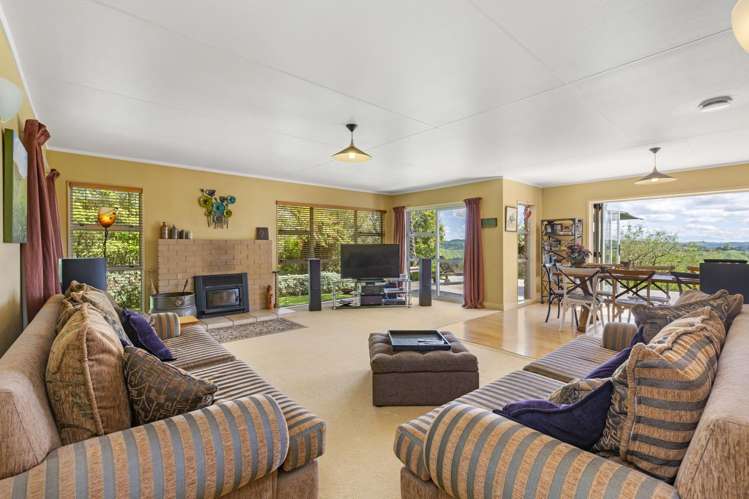 878 Mokauiti Road Aria_24